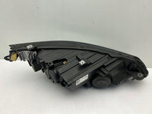 Load image into Gallery viewer, Frontscheinwerfer VW Golf VIII 5H1941005 LED Links Scheinwerfer Headlight SCH3000806317fi