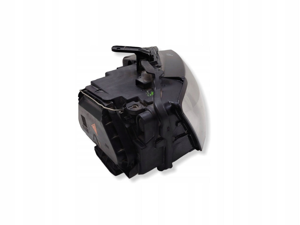 Frontscheinwerfer Audi A5 8T0941004 89317761 Rechts Scheinwerfer Headlight SCH4941206416yf