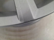 Load image into Gallery viewer, 1x Alufelge 16 Zoll 6.5" 5x112 42ET Glanz Silber 3G0071496B VW Rim Wheel FEL4487949765mh