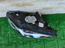 Load image into Gallery viewer, Frontscheinwerfer BMW X3 G01 G02 5A29202 LED Rechts Scheinwerfer Headlight SCH6169390830ml