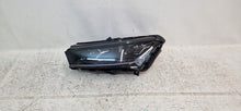 Load image into Gallery viewer, Frontscheinwerfer Skoda Enyaq 5LB941015H LED Links Scheinwerfer Headlight SCH4028836139vr