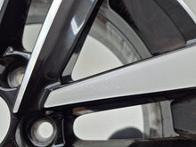 Load image into Gallery viewer, 1x Alufelge 16 Zoll 5x112 2GM601025R VW T-Cross Rim Wheel FEL1131374124ec
