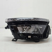 Load image into Gallery viewer, Frontscheinwerfer Skoda Kamiq 658941015 Full LED Links Scheinwerfer Headlight SCH8819304014zn