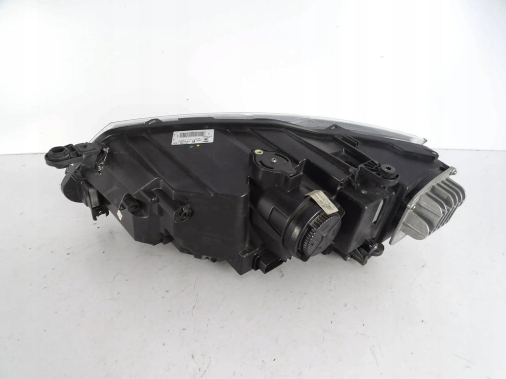 Frontscheinwerfer Seat Ateca 576941008D Full LED Rechts Scheinwerfer Headlight