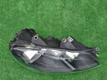 Load image into Gallery viewer, Frontscheinwerfer VW Golf 5K1941006R Rechts Scheinwerfer Headlight SCH3140237689ce