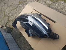 Load image into Gallery viewer, Frontscheinwerfer Opel Corsa F 39162658 Links Scheinwerfer Headlight