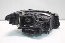 Laden Sie das Bild in den Galerie-Viewer, Frontscheinwerfer BMW F11 F10 7317131-07 Xenon Links Scheinwerfer Headlight SCH9991969978ez
