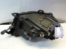 Laden Sie das Bild in den Galerie-Viewer, Frontscheinwerfer Skoda Kamiq 658941015B LED Links Scheinwerfer Headlight SCH6761343343hj