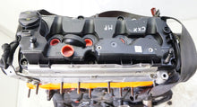 Laden Sie das Bild in den Galerie-Viewer, Motor VW Passat Golf VII Tiguan CXX 1.6 TDI 71TKm 2013 Diesel Engine Unkomplett
