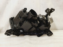 Laden Sie das Bild in den Galerie-Viewer, Frontscheinwerfer Opel Mokka 9834007980 Rechts Scheinwerfer Headlight SCH9662312742rd