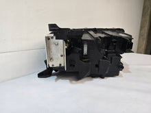 Load image into Gallery viewer, Frontscheinwerfer Opel Mokka 9847939080 LED Links Scheinwerfer Headlight SCH4348286595qw