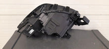 Laden Sie das Bild in den Galerie-Viewer, Frontscheinwerfer Cupra Born I RKC12652 Rechts Scheinwerfer Headlight SCH7588317629lm