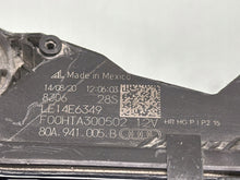 Load image into Gallery viewer, Frontscheinwerfer Audi Q5 80A941005B E14E6349 80A907397A Rechts Headlight