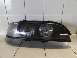 Frontscheinwerfer BMW 5 E39 Xenon Rechts Scheinwerfer Headlight