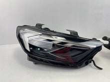 Load image into Gallery viewer, Frontscheinwerfer Audi A1 82A941033D 82A941034D LED Rechts Headlight