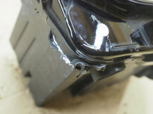 Load image into Gallery viewer, Frontscheinwerfer Opel Corsa F 9829465580 Links Scheinwerfer Headlight SCH6707942352bq