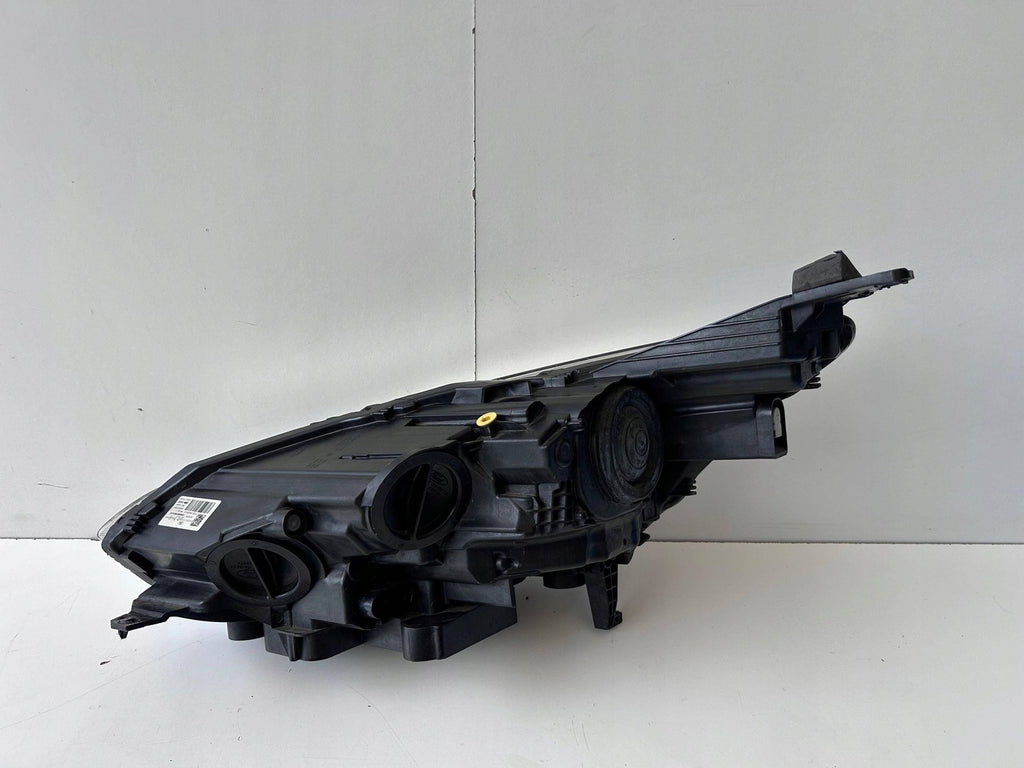 Frontscheinwerfer Ford C-Max F1CB-13029-CC LED Rechts Scheinwerfer Headlight SCH7700000096wl