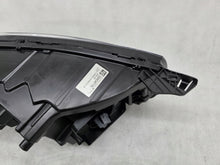 Laden Sie das Bild in den Galerie-Viewer, Frontscheinwerfer Volvo Xc90 II 32404715 Full LED Links Scheinwerfer Headlight