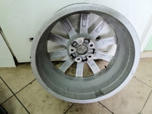 Load image into Gallery viewer, 1x Alufelge 17 Zoll 7.0&quot; 5x112 43ET 8U0601025S Audi Q3 Rim Wheel