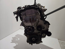 Load image into Gallery viewer, Motor Hyundai Kia Ix20 Venga D4FC 1.4 CRDI Diesel Engine Komplett MOT3874815689ex