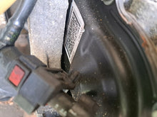 Laden Sie das Bild in den Galerie-Viewer, Motor Opel Renault Vivaro M9RA630 2.0 DCI 90PS 66kW 260TKm Diesel Komplett MOT8564201101sc