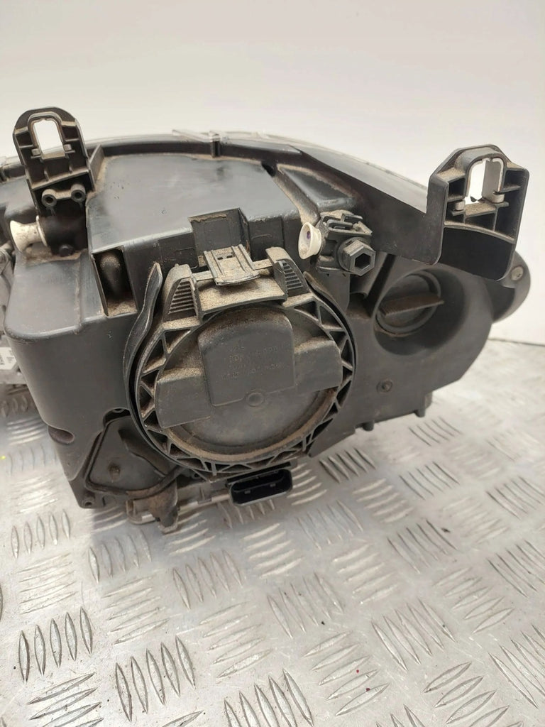 Frontscheinwerfer BMW X5 E70 7221894 Rechts Scheinwerfer Headlight SCH4108979520vj
