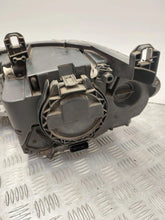 Laden Sie das Bild in den Galerie-Viewer, Frontscheinwerfer BMW X5 E70 7221894 Rechts Scheinwerfer Headlight SCH4108979520vj