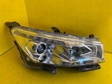 Load image into Gallery viewer, Frontscheinwerfer Peugeot 4008 1608386180 LED Rechts Scheinwerfer Headlight SCH2321001348on