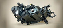 Load image into Gallery viewer, Frontscheinwerfer VW Id.4 11B941005A LED Links Scheinwerfer Headlight SCH9336090892gp