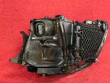 Laden Sie das Bild in den Galerie-Viewer, Frontscheinwerfer Porsche 718 Cayman 982941035AG LED Links Headlight SCH1452183684sd