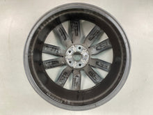 Load image into Gallery viewer, 1x Alufelge 20 Zoll 8.0" 5x112 41ET Glanz Graphit 5NN601025H VW Tiguan Rim Wheel FEL9914350311qn