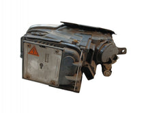 Laden Sie das Bild in den Galerie-Viewer, Frontscheinwerfer VW Passat 3C0941751D Xenon Links Scheinwerfer Headlight SCH9543433918vt