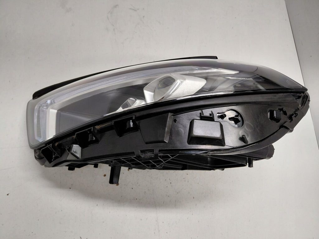 Frontscheinwerfer Mercedes-Benz W177 A1779064703 Links Scheinwerfer Headlight SCH2408300529en