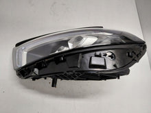 Laden Sie das Bild in den Galerie-Viewer, Frontscheinwerfer Mercedes-Benz W177 A1779064703 Links Scheinwerfer Headlight SCH2408300529en