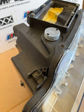 Load image into Gallery viewer, Frontscheinwerfer BMW E87 6924490-11 Xenon Rechts Scheinwerfer Headlight SCH7931873107xi