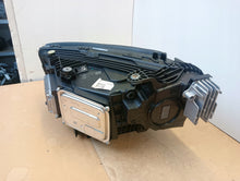 Laden Sie das Bild in den Galerie-Viewer, Frontscheinwerfer Mercedes-Benz Glc A2549062402 LED Rechts Headlight SCH7562098685iv