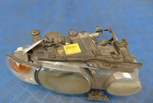 Load image into Gallery viewer, Frontscheinwerfer BMW E46 0301187272 Rechts Scheinwerfer Headlight SCH8306880363du