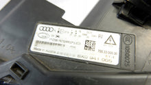 Laden Sie das Bild in den Galerie-Viewer, Frontscheinwerfer Audi A1 8X0941005 Xenon Links Scheinwerfer Headlight SCH9698148644gb