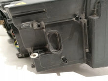 Load image into Gallery viewer, Frontscheinwerfer Audi A6 1600135 Xenon Links Scheinwerfer Headlight