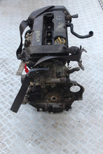 Load image into Gallery viewer, Motor Opel Insignia A Astra J A18XER 1.8 140PS 103kW 153TKm Benzin Unkomplett MOT2023298633ql