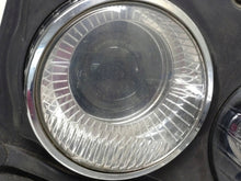 Laden Sie das Bild in den Galerie-Viewer, Frontscheinwerfer Alfa Romeo 159 60683987 13073291239285141294 Rechts Headlight SCH1757517964og