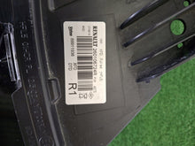 Laden Sie das Bild in den Galerie-Viewer, Frontscheinwerfer Renault Talisman 260106724R Full LED Rechts Headlight SCH7325116566ip