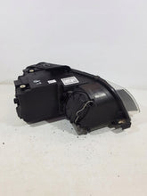 Laden Sie das Bild in den Galerie-Viewer, Frontscheinwerfer Audi A3 8P0941029S Xenon Links Scheinwerfer Headlight