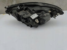 Laden Sie das Bild in den Galerie-Viewer, Frontscheinwerfer BMW 1 F21 F20 7492626 Rechts Scheinwerfer Headlight SCH8485205836gj