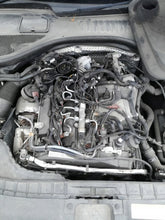 Laden Sie das Bild in den Galerie-Viewer, Motor Audi A6 C7 CNH 2.0 TDI 190PS 140kW 166TKm Diesel Engine Komplett MOT9392028396ok