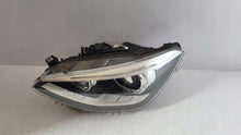 Laden Sie das Bild in den Galerie-Viewer, Frontscheinwerfer BMW F21 F20 7229677-07 Xenon Links Scheinwerfer Headlight