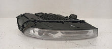 Load image into Gallery viewer, Frontscheinwerfer Audi Q7 4M0941005 Xenon Links Scheinwerfer Headlight SCH3443572515sl