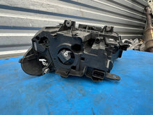 Laden Sie das Bild in den Galerie-Viewer, Frontscheinwerfer BMW X1 F48 5A01172 2611214191 Rechts Scheinwerfer Headlight SCH8958470548iz