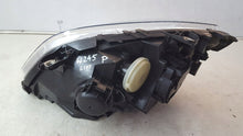 Load image into Gallery viewer, Frontscheinwerfer Mercedes-Benz W245 A1698207861 Halogen Rechts Headlight