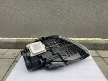 Load image into Gallery viewer, Frontscheinwerfer Porsche Cayenne 7P5941032P Rechts Scheinwerfer Headlight SCH1286325732vq